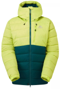 Mountain Equipment Paiyu Jacket Womens