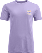 Ortovox 140 Cool Mtn Gradient T-shirt Women's