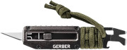 Gerber Prybrid Utility-X