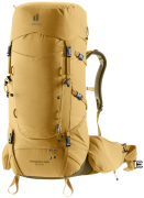 Deuter Aircontact Core 45+10 SL