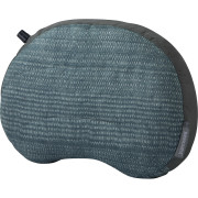 Therm-a-Rest Air Head Pillow Regular