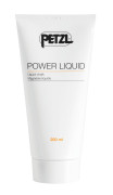 Petzl Power Liquid