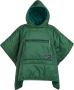 Therm-a-Rest Honcho Poncho Kids