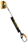 Petzl Asap Lock Kit