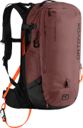 Ortovox Avabag Litric Freeride 26 S