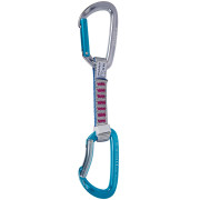 Camp Orbit Express 12 cm