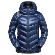 La Sportiva Lumina 300 Down Jacket Women
