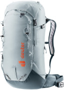 Deuter Freescape Lite 24 SL