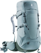 Deuter Aircontact Core 45+10 SL