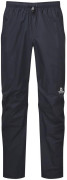 Mountain Equipment Zeno FZ Mens Pant