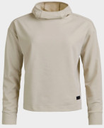 Ortovox Affinity Hoody Women's
