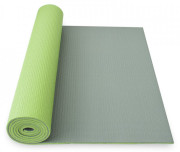 Yate Yoga mat dvouvrstvá