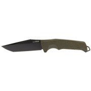 SOG Trident FX