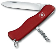 Victorinox Alpineer