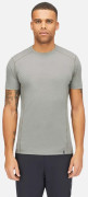 Rab Syncrino Base Tee