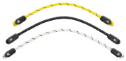 Petzl Bridge