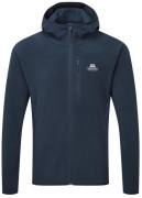 Mountain Equipment Micro Zip Jacket Men's