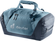 Deuter Duffel 50