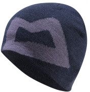 Mountain Equipment Branded Knitted Women’s Beanie