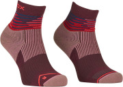 Ortovox All Mountain Quarter Socks W