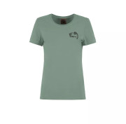 E9 Winty Women's