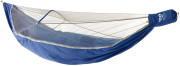 Eno JungleNest