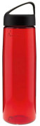 Laken Láhev Tritan Classic 750 ml