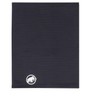 Mammut Taiss Neck Gaiter