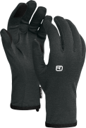 Ortovox 185 Rock'n'Wool Glove Liner M