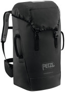 Petzl Transport 60