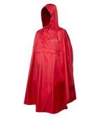 TrekMates Rove Poncho