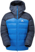 Mountain Equipment Vega Mens Jacket