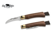 OldBear 9387/19_LN OBB