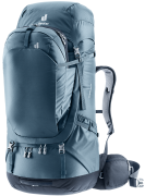 Deuter Voyager 65+10