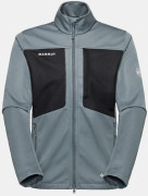 Mammut Ultimate VIII SO Jacket Men