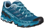 La Sportiva Ultra Raptor II Woman