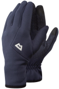 Mountain Equipment Mugi Grip Glove Mens