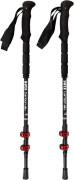 Yate Carbon Trek