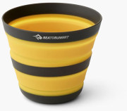 Sea to Summit Frontier UL Collapsible Cup