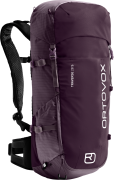 Ortovox Traverse 28 S