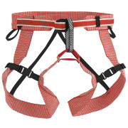 Rock Empire Superlight