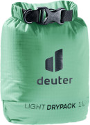 Deuter Light DryPack