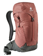 Deuter AC Lite 24 VÝPRODEJ