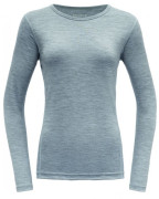 Devold Breeze Merino 150 Shirt Wmn