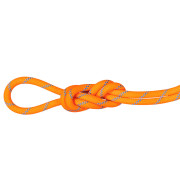 Mammut 8,7 Alpine Sender Dry