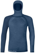 Ortovox 120 Competition Light Hoody Men's