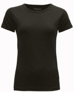 Devold Breeze Merino 150 T-Shirt Wmn