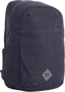 Lifeventure Kibo 22 RFiD Backpack