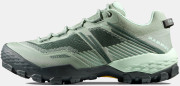 Mammut Ducan II Low GTX Women