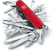 Victorinox Swiss Champ